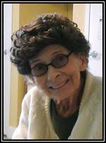 Betty Lindsley. Betty Lindsley. Betty Irene Sowder Lindsley, 83 of 143 Rosedale Drive, Elizabeth City, NC died Monday, November 4, 2013 at Albemarle ... - Lindsley-Betty_opt