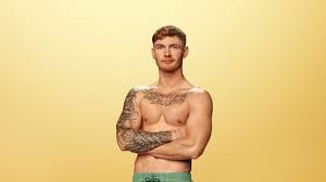Love Island fans insist nepotism is at play as they question how Ronan Keating's son Jack has landed a spot on All Stars during show launch