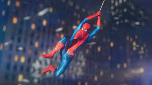 SlashFilm - News update