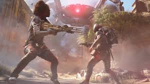 Arc Raiders Secures October Release Date for PC and Consoles With Trailer at Summer Game Fest 2025