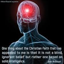 The Christian Life on Pinterest | Christian Marriage, Lysa ... via Relatably.com