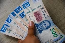Dólar Estadounidense