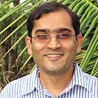 Pramod Jajoo. The Sweeping Wave of Software as a Service. By Pramod Jajoo. The article seeks to throw light on the business model, &#39;Software as a Service&#39; ... - Pramod(Recog)