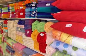 Резултат слика за textil