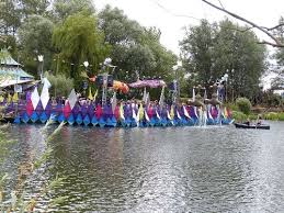Image result for Party Fest 2016