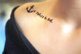 Resultado de imagem para tatuagens delicadas
