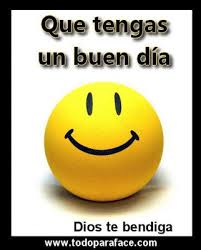 Resultado de imagen para imagenes para desear un lindo dia