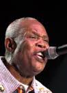 <b>Sam Moore</b> Performs At Route 66 Casino&#39;s Legends Theater - 74354446