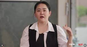 'Steady' Moon Geun-young: "As my body grew, so did my heart... I want to live vibrantly in my 40s" [You Quiz]