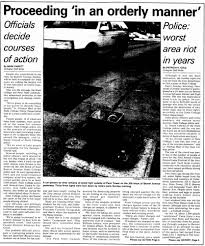 The Daily Collegian - News update