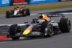 Motorsport.com - News update