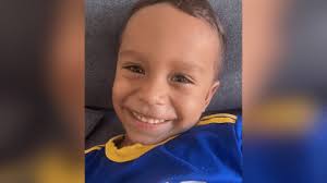 Pai e madrasta são presos por morte de criança de 3 anos em Palmas (TO)