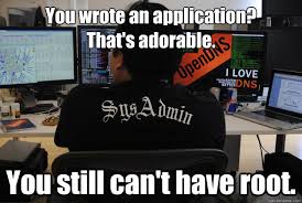 sysadmin-day_story.jpg via Relatably.com
