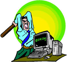 Résultat de recherche d'images pour 