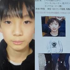 News source: Yahoo!ニュース