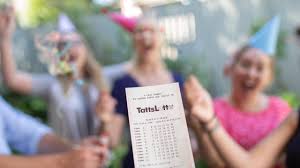 News source: News.com.au