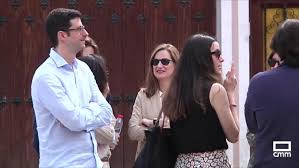 Castilla-La Mancha Media - News update