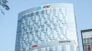 La venta de AT&T a Televisa sacude el tablero de las telecomunicaciones en México