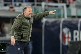 Trend Google: conte
