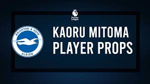 Pro Soccer Wire - News update