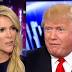 GOP leaders say erratic attacks hurt Trump, but he vows to fight and...