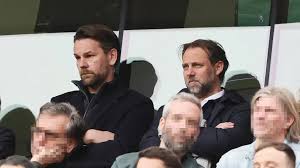 St. Pauli: Klub yang Menginspirasi dengan Semangat dan Kepribadian Unik