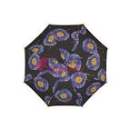 Blooming Brollies Dmsk skldac mechanick detnk Artbrollies