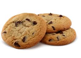 Image result for cookie