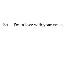 Smiling Quotes Unrequited Love | Quote via Relatably.com