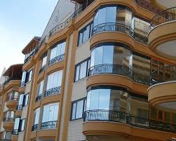 cambalkon ile ilgili görsel sonucu