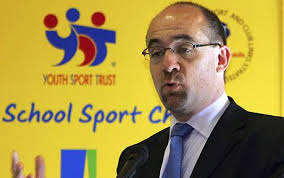 Schools Minister Jim Knight, who made some basic spelling errors on his blog. Jim Knight, the schools minister, made several spelling mistakes on his blog ... - Jim-Knight_788593c