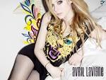 avril lavigne Images?q=tbn:ANd9GcQQ-5XbIL7miZQBUvNN7GO1WzwQvLtrU_Xj56qSHr327dWRFcw1JrvkAUY