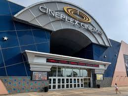 News source: Inside Halton