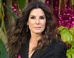 Sandra Bullock's Key Life Lessons: Embrace the Unknown and Seek Joy Every Day