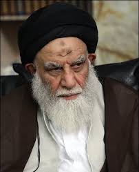 پیام تسلیت استاندار در پی درگذشت آیت‌الله سید طیب موسوی از علمای شاخص خوزستان