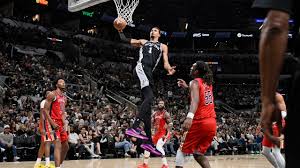 Streameast alternatives for free NBA live streams today: Thursday, Feb. 25