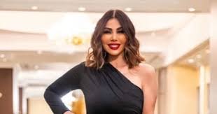 اليوم السابع - News update