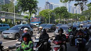 MSCI flags investability concerns in Indonesia over transparency