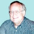 David Witzke Obituary: David Witzke&#39;s Obituary by the Washburn-McReavy Funeral Chapels. - 13502827_06142012_1