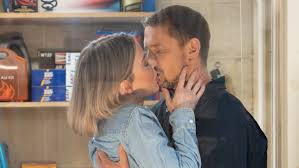 Digital Spy - News update