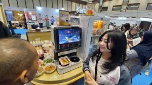 RRI.co.id - News update