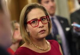 ‘Homewrecker’ lawsuit against ex-senator can move forward, judge rules