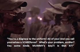 Fuck You, Cryptkeeper via Relatably.com