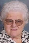 Roberta Violet Farley QUITAQUE-Roberta Violet Farley, 85, passed away Oct. ... - photo_6867801_20121026