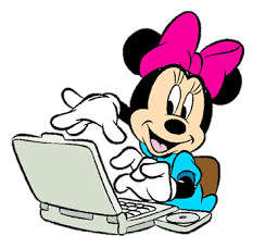 Resultado de imagem para gifs animados para informatica infantil