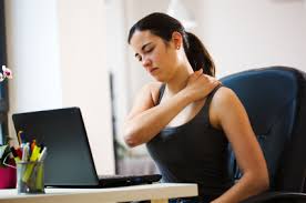 Image result for stay healthy at work