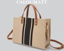 Gambar Tas large wanita