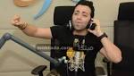 فيديو| شيكو: أنا أفضل مطرب