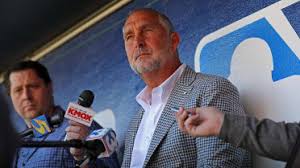 Cardinals' Trade Deadline Approach: Balancing Opportunity and Contention in 2025