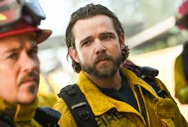 Fire Country Season 4: New Chief, New Challenges After Zabel Ridge Fire